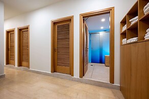 Royal & Imperial Belvedere Resort - All inclusive