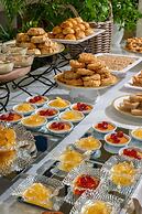 Royal & Imperial Belvedere Resort - All inclusive