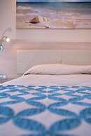 Royal & Imperial Belvedere Resort - All inclusive