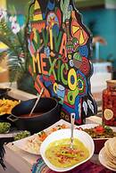 Royal & Imperial Belvedere Resort - All inclusive