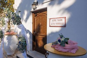 Royal & Imperial Belvedere Resort - All inclusive