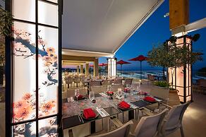 Royal & Imperial Belvedere Resort - All inclusive