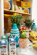 Royal & Imperial Belvedere Resort - All inclusive