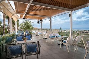 Royal & Imperial Belvedere Resort - All inclusive