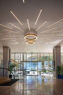 Royal & Imperial Belvedere Resort - All inclusive