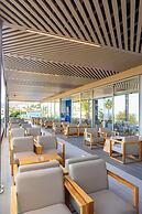 Royal & Imperial Belvedere Resort - All inclusive