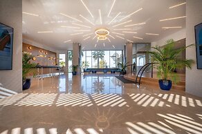 Royal & Imperial Belvedere Resort - All inclusive