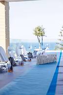 Royal & Imperial Belvedere Resort - All inclusive