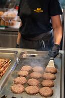 Royal & Imperial Belvedere Resort - All inclusive