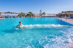 Royal & Imperial Belvedere Resort - All inclusive