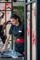 Royal & Imperial Belvedere Resort - All inclusive