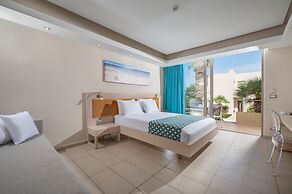 Royal & Imperial Belvedere Resort - All inclusive