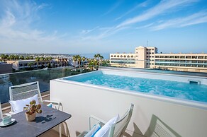 Royal & Imperial Belvedere Resort - All inclusive