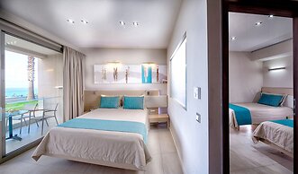 Royal & Imperial Belvedere Resort - All inclusive