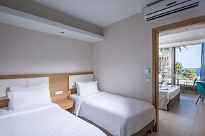 Royal & Imperial Belvedere Resort - All inclusive