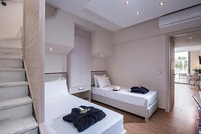 Royal & Imperial Belvedere Resort - All inclusive