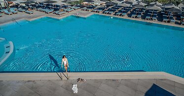 Royal & Imperial Belvedere Resort - All inclusive