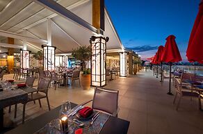 Royal & Imperial Belvedere Resort - All inclusive