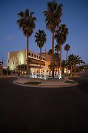 Royal & Imperial Belvedere Resort - All inclusive