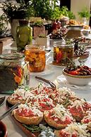 Royal & Imperial Belvedere Resort - All inclusive