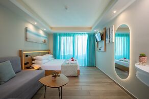 Royal & Imperial Belvedere Resort - All inclusive