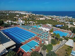 Royal & Imperial Belvedere Resort - All inclusive