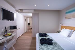 Royal & Imperial Belvedere Resort - All inclusive