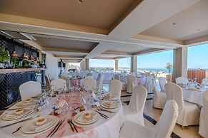 Royal & Imperial Belvedere Resort - All inclusive