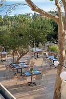 Royal & Imperial Belvedere Resort - All inclusive