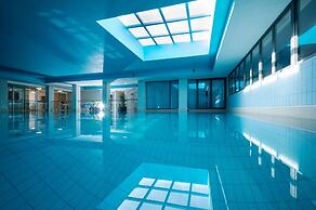 Royal & Imperial Belvedere Resort - All inclusive