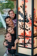 Royal & Imperial Belvedere Resort - All inclusive