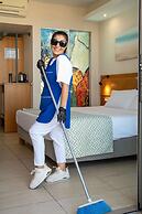 Royal & Imperial Belvedere Resort - All inclusive