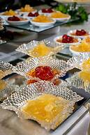 Royal & Imperial Belvedere Resort - All inclusive