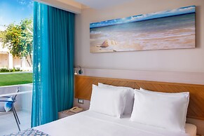 Royal & Imperial Belvedere Resort - All inclusive