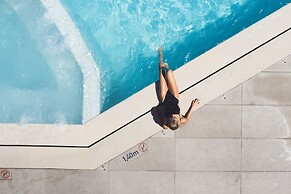 Royal & Imperial Belvedere Resort - All inclusive