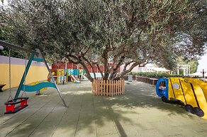 Royal & Imperial Belvedere Resort - All inclusive