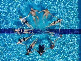 Royal & Imperial Belvedere Resort - All inclusive