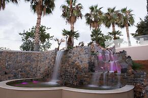 Royal & Imperial Belvedere Resort - All inclusive