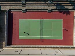 Royal & Imperial Belvedere Resort - All inclusive