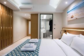 Royal & Imperial Belvedere Resort - All inclusive