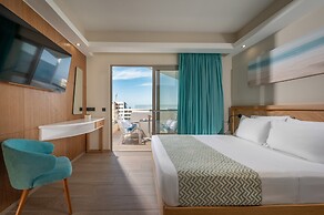 Royal & Imperial Belvedere Resort - All inclusive