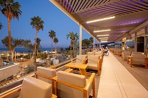 Royal & Imperial Belvedere Resort - All inclusive