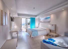 Royal & Imperial Belvedere Resort - All inclusive