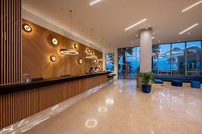 Royal & Imperial Belvedere Resort - All inclusive