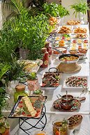 Royal & Imperial Belvedere Resort - All inclusive