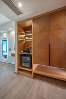 Royal & Imperial Belvedere Resort - All inclusive