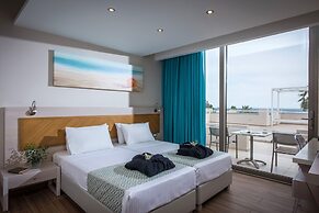 Royal & Imperial Belvedere Resort - All inclusive