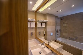 Royal & Imperial Belvedere Resort - All inclusive