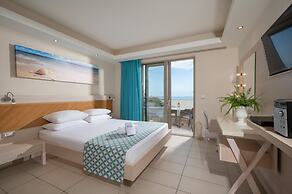 Royal & Imperial Belvedere Resort - All inclusive