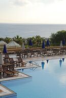 Royal & Imperial Belvedere Resort - All inclusive